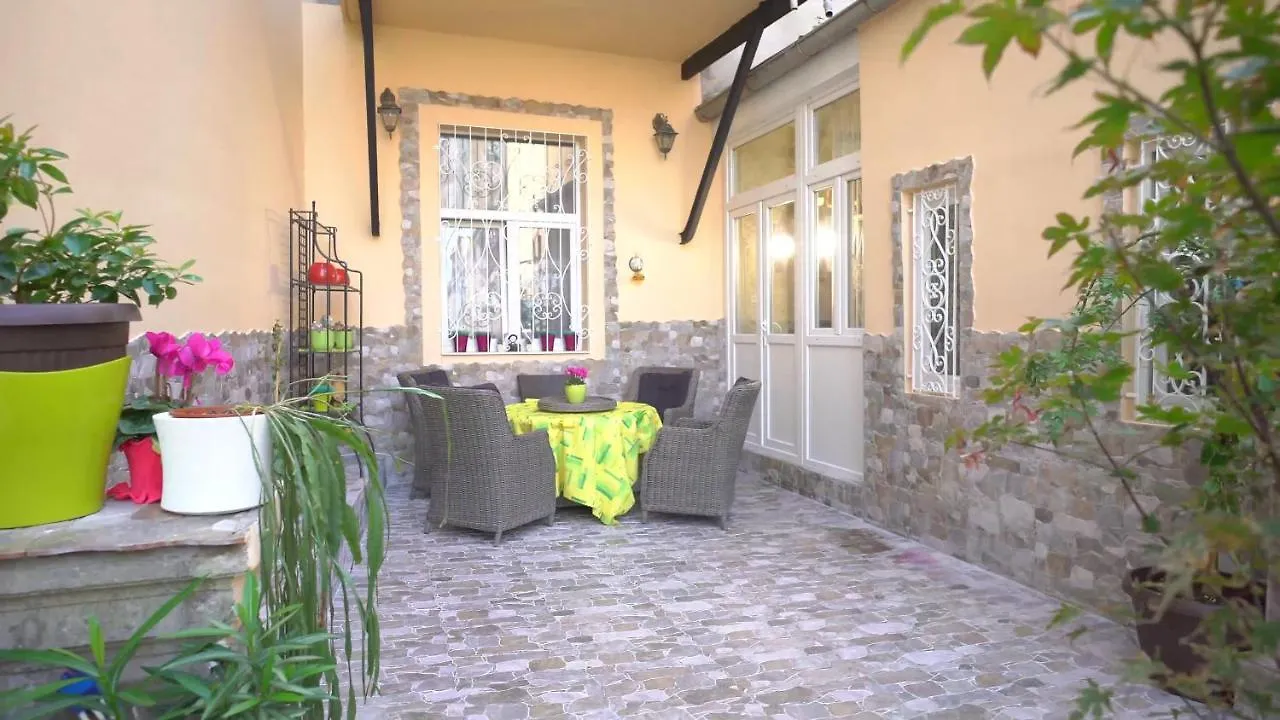 Apartments With Wifi Pula - 15986 0*,